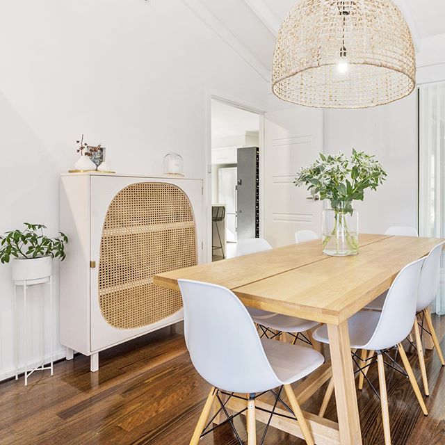 LOLESA PENDANT SHADE | LARGE - Green Design Gallery