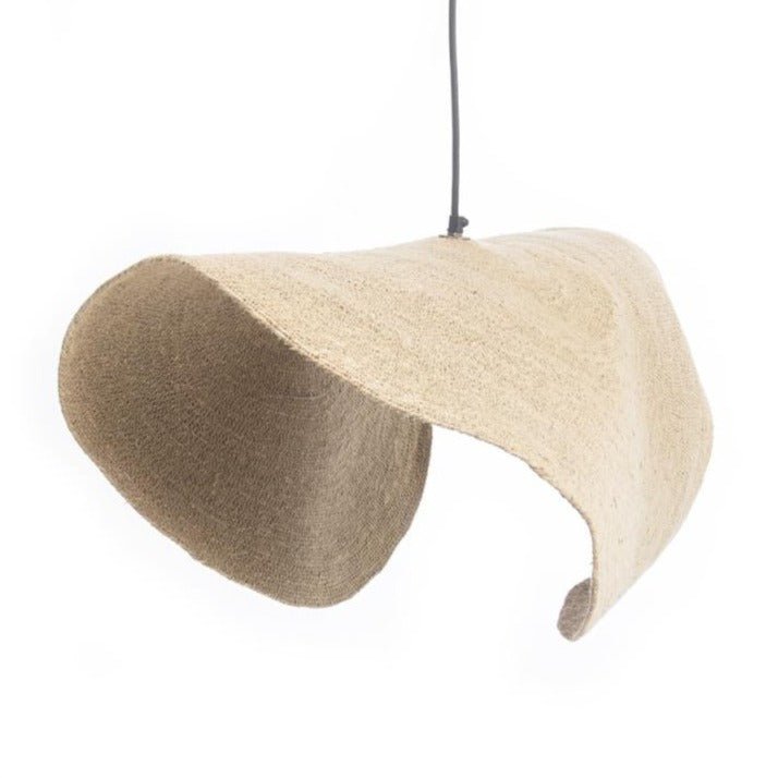 LOVALOVA PENDANT LAMP | 4 SIZES - Green Design Gallery