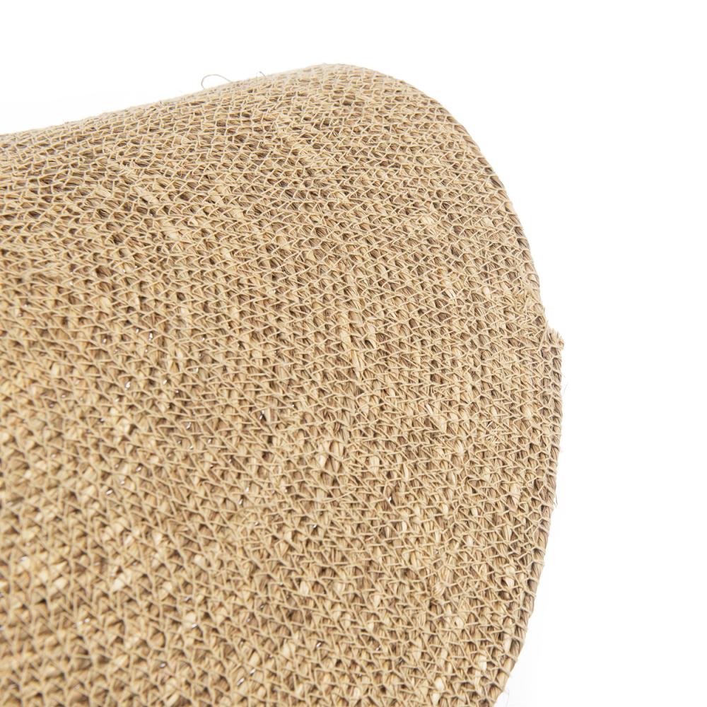 LOVALOVA PENDANT LAMP | 4 SIZES - Green Design Gallery