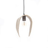 LOVALOVA PENDANT LAMP | 4 SIZES - Green Design Gallery