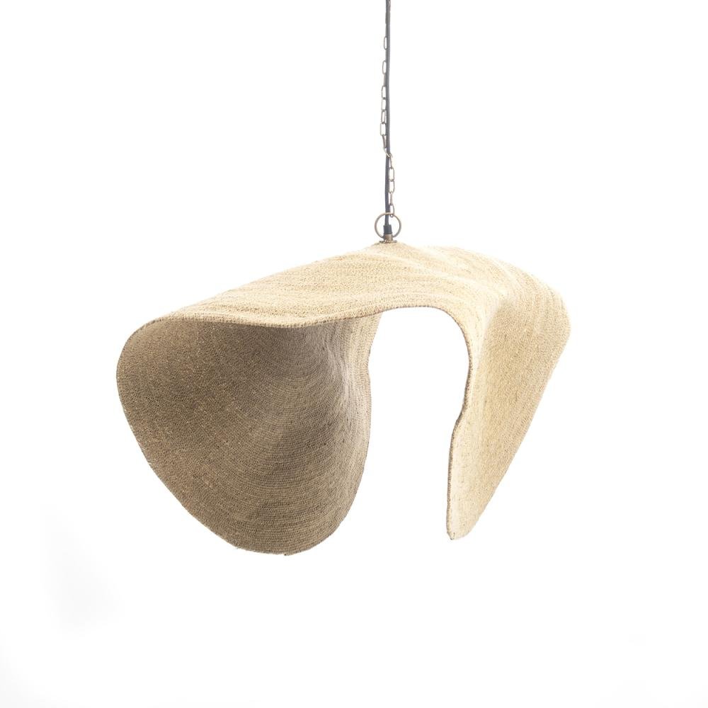 LOVALOVA PENDANT LAMP | 4 SIZES - Green Design Gallery