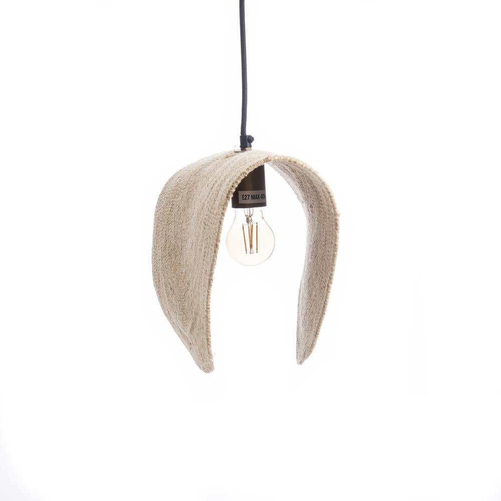 LOVALOVA PENDANT LAMP | 4 SIZES - Green Design Gallery