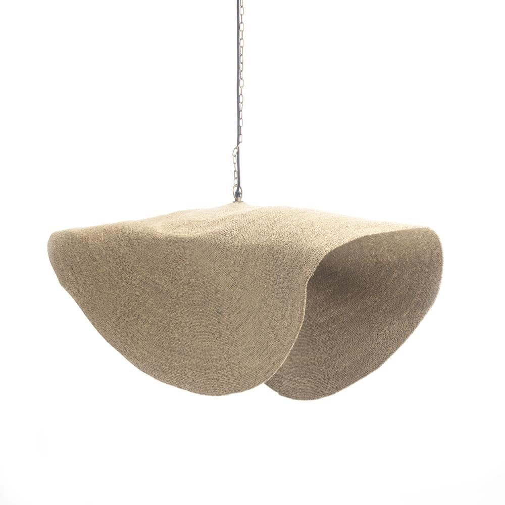 LOVALOVA PENDANT LAMP | 4 SIZES - Green Design Gallery