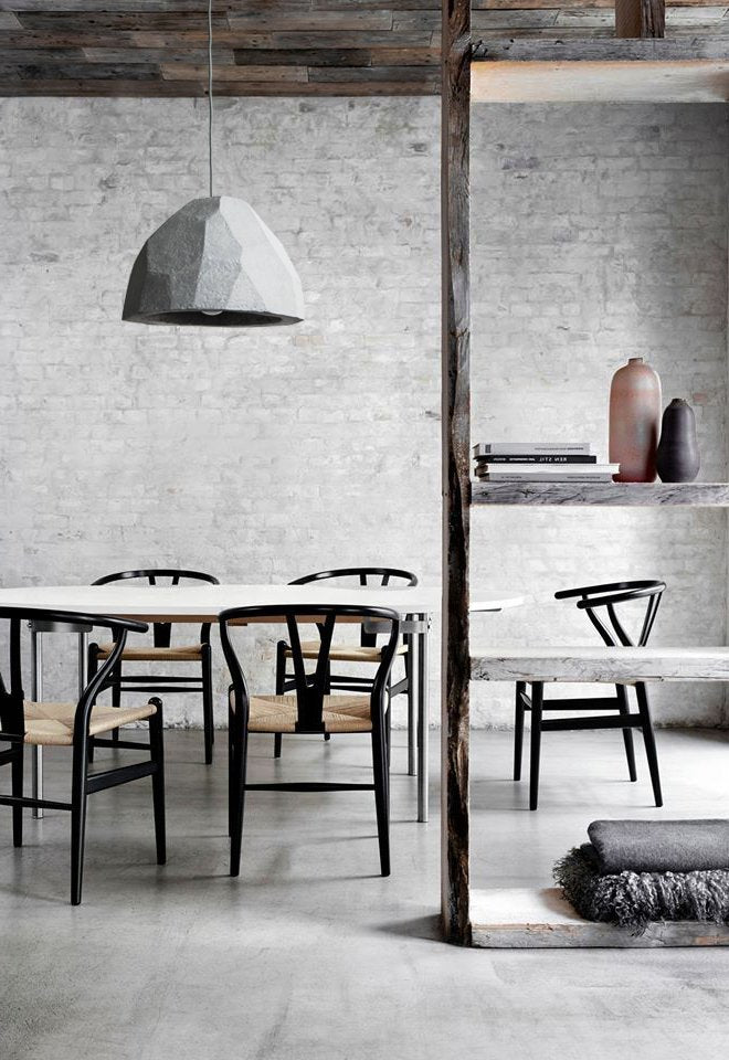 Luitas Lamp | 2016 Lithuanian Good Design Award - Green Design Gallery