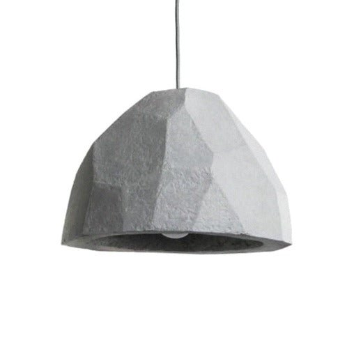 Luitas Lamp | 2016 Lithuanian Good Design Award - Green Design Gallery