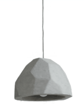 Luitas Lamp | 2016 Lithuanian Good Design Award - Green Design Gallery