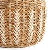 LUZIR LARGE BASKETS | 2 SIZES - Green Design Gallery