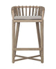 MALAWI TUB BARCHAIR | NATURAL - Green Design Gallery