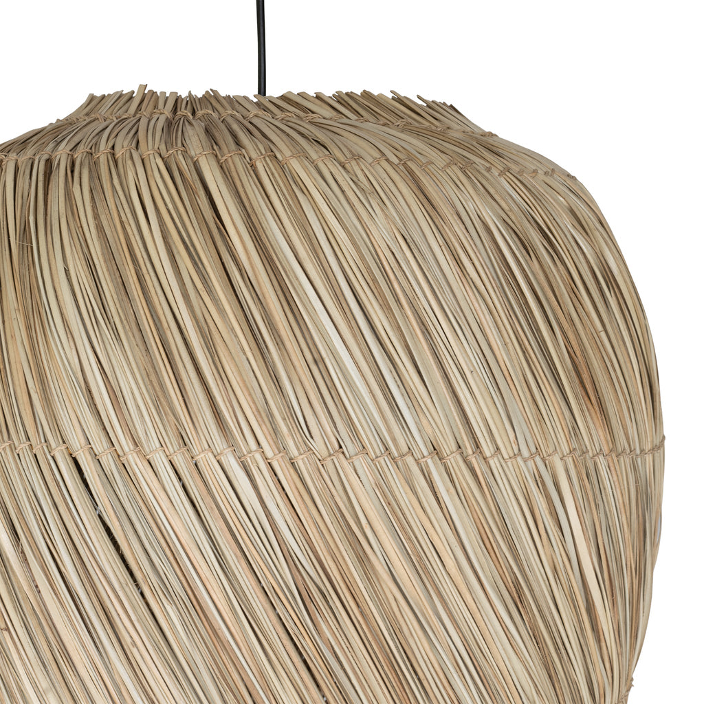 MALOLO PENDANT SHADE - Green Design Gallery