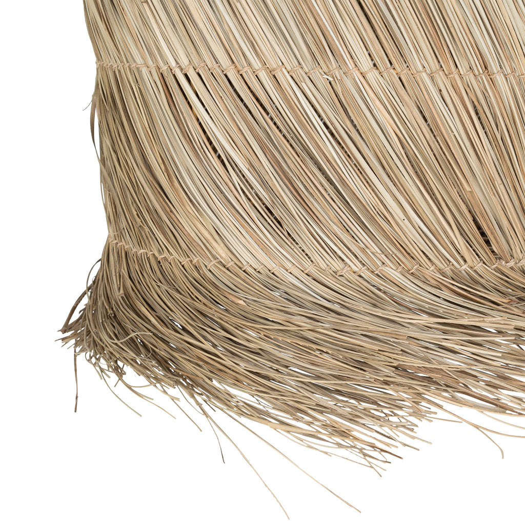 MALOLO PENDANT SHADE - Green Design Gallery