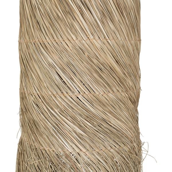 MALOLO PENDANT SHADE | TALL - Green Design Gallery