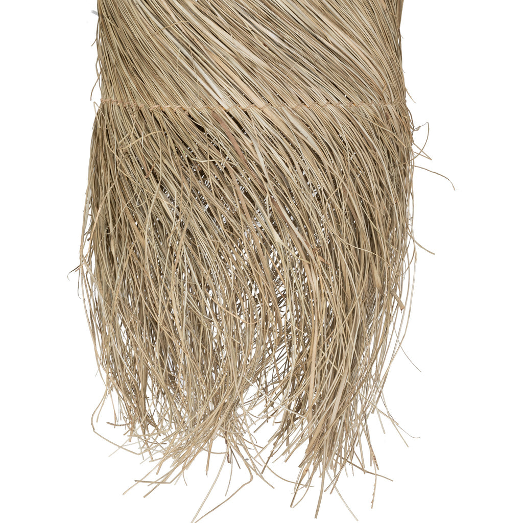 MALOLO PENDANT SHADE | TALL - Green Design Gallery