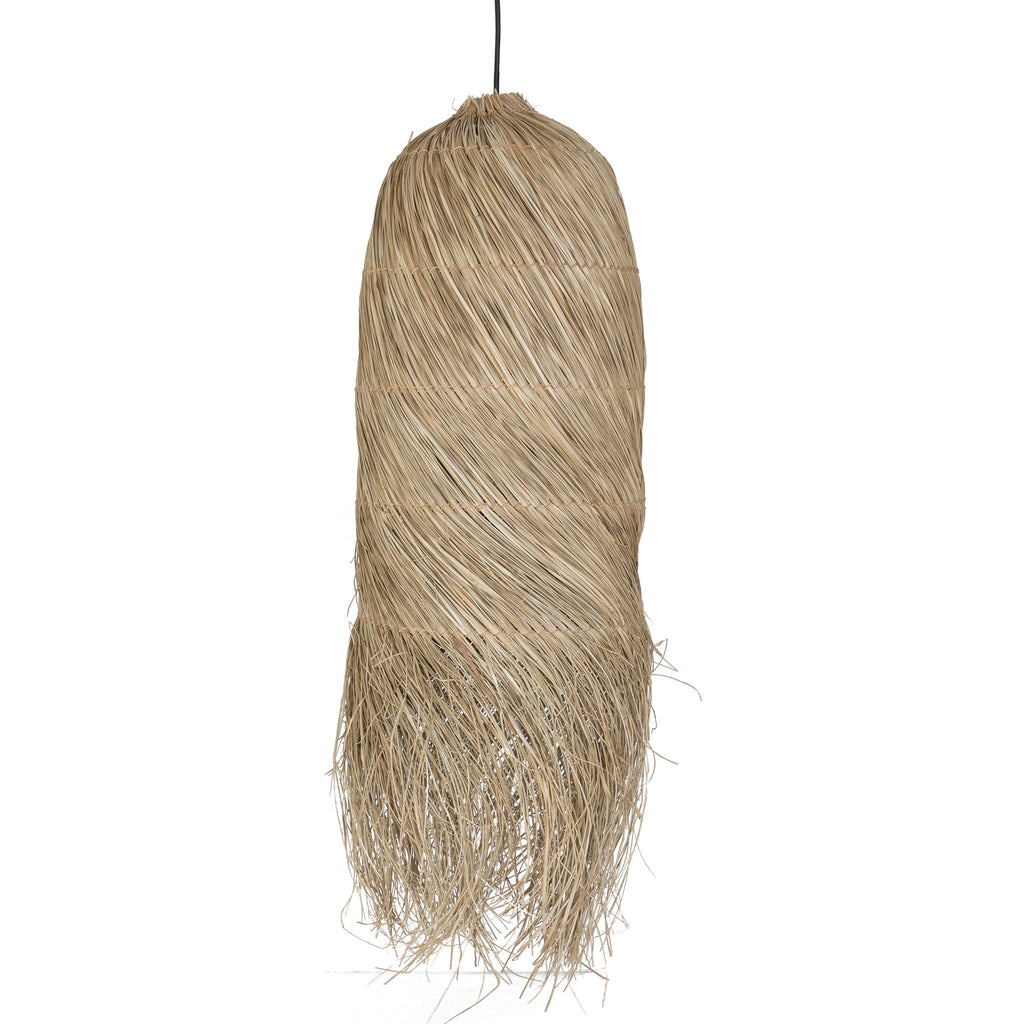 MALOLO PENDANT SHADE | TALL - Green Design Gallery