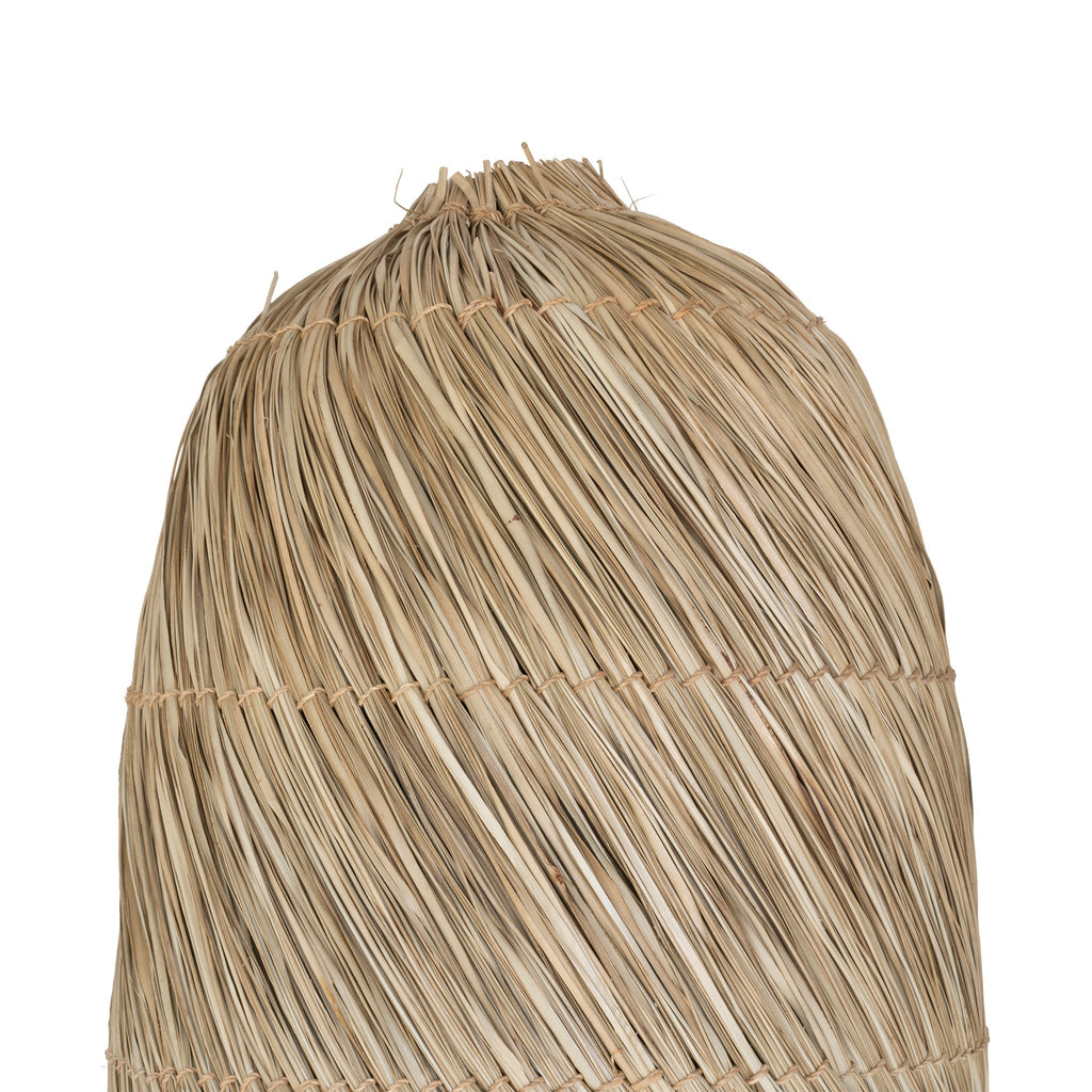 MALOLO PENDANT SHADE | TALL - Green Design Gallery