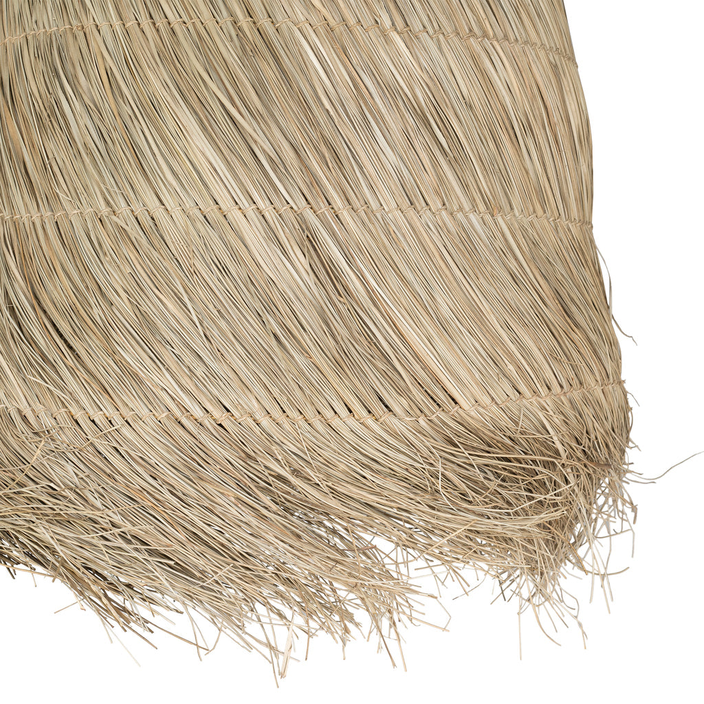 MALOLO PENDANT SHADE | XL - Green Design Gallery