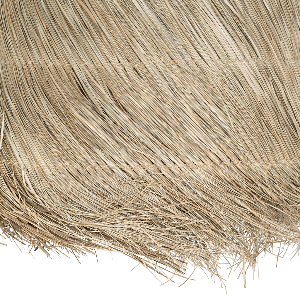 MALOLO PENDANT SHADE | XL - Green Design Gallery