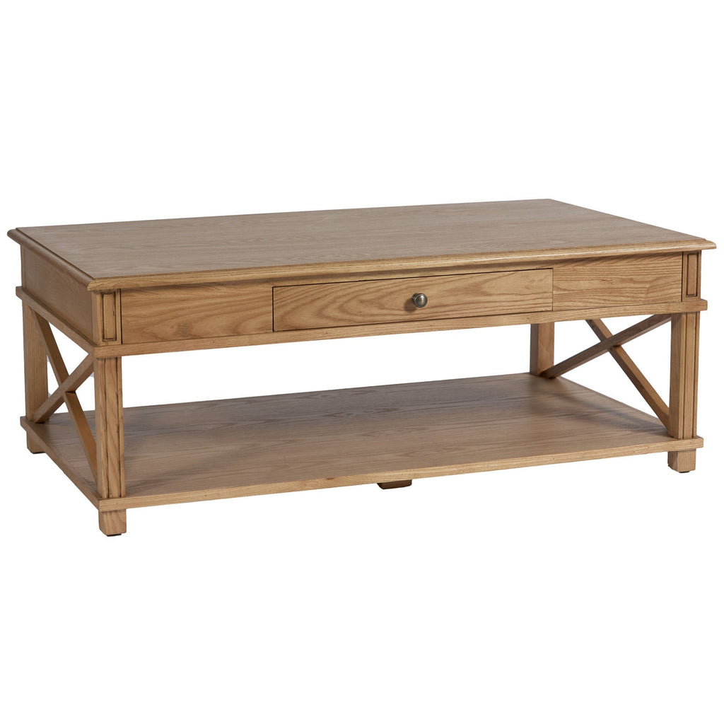 MANTO COFFEE TABLE | ELM - Green Design Gallery
