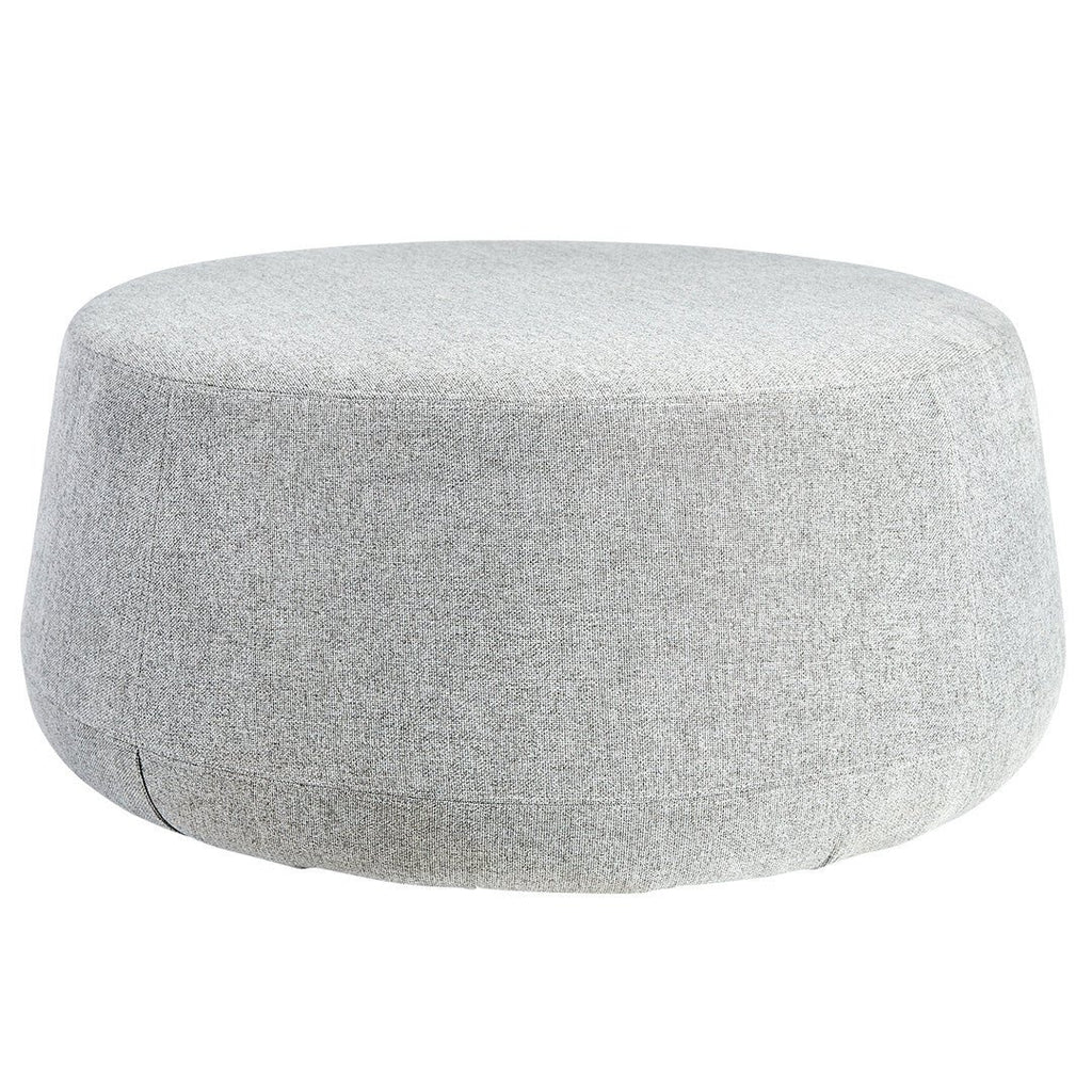 MARINER OTTOMAN - Green Design Gallery