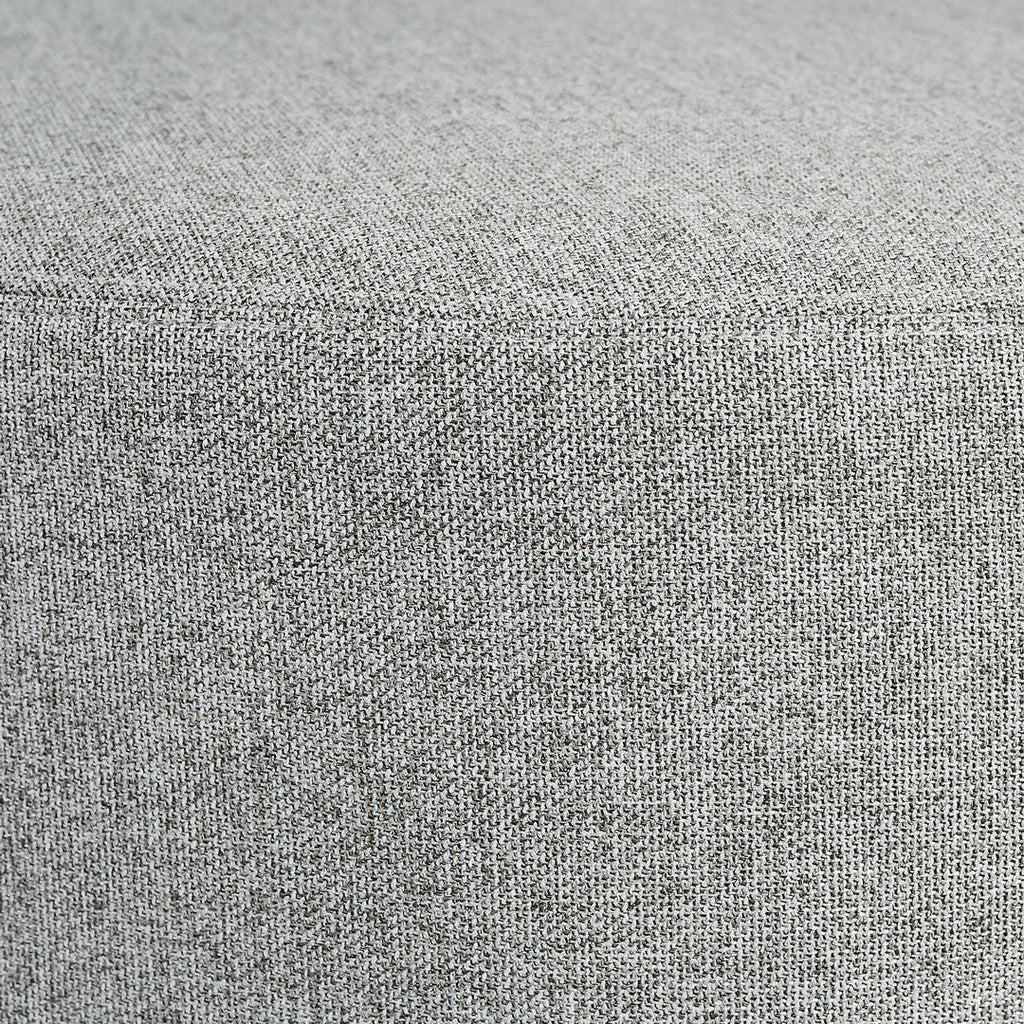 MARINER OTTOMAN - Green Design Gallery