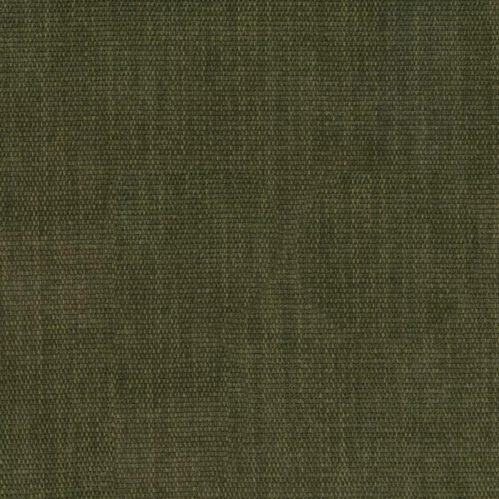 MARTIN ARMCHAIR | WARWICK COPELAND OLIVE - Green Design Gallery