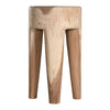 MARUMBI BARSTOOL | NATURAL - Green Design Gallery