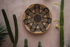 MAYA WALL DECOR | 3 SIZES AVAILABLE - Green Design Gallery