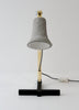 METAMORFOZIS BELL DESK LAMP / VARIOUS COLORS - Green Design Gallery