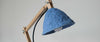 METAMORFOZIS DESK LAMP / VARIOUS COLORS - Green Design Gallery