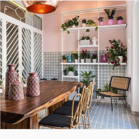 MINERVA CORD LOUNGE CHAIR - Green Design Gallery