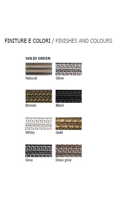 Misha Floor Lamp | Natural - Green Design Gallery