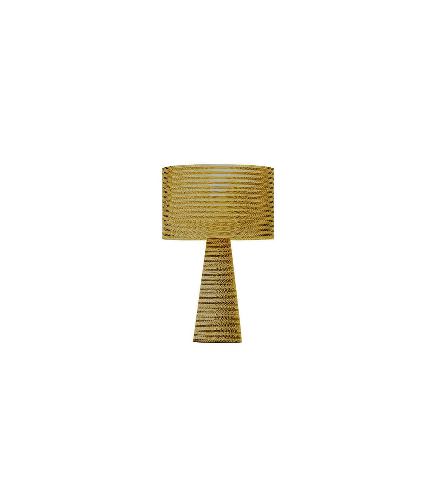 Misha Table Lamp | Natural - Green Design Gallery