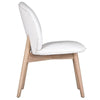 MONTEGO DINING CHAIR - Green Design Gallery