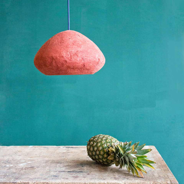 MORPHE LAMP I / 10 COLORS - Green Design Gallery