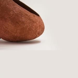 MORPHE LAMP II / 10 COLORS - Green Design Gallery