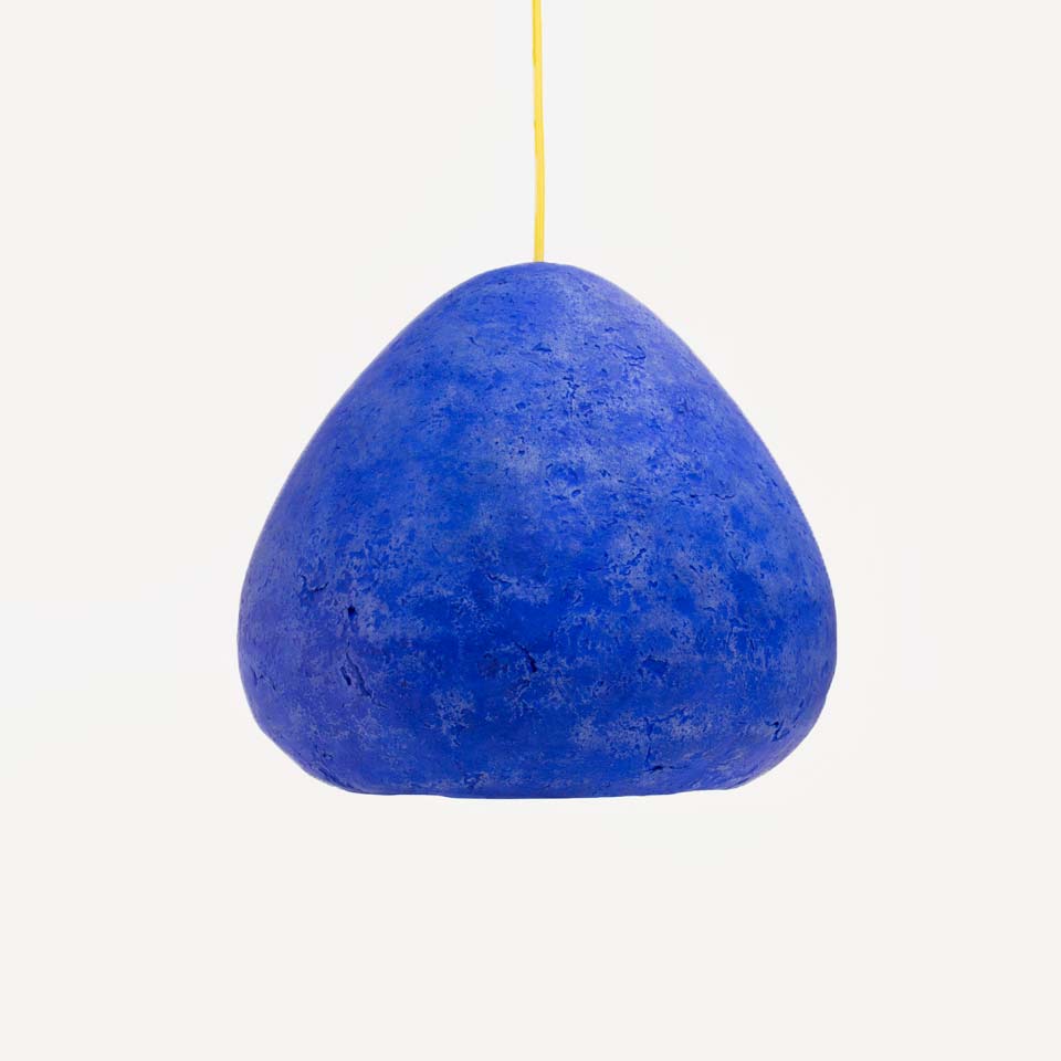 MORPHE LAMP II / 10 COLORS - Green Design Gallery