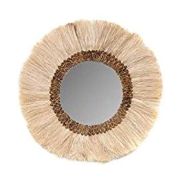 MOWGLI MIRROR - Green Design Gallery