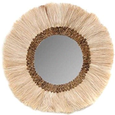 MOWGLI MIRROR - Green Design Gallery