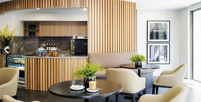 NEW YORK ARMCHAIR / WHITE - Green Design Gallery