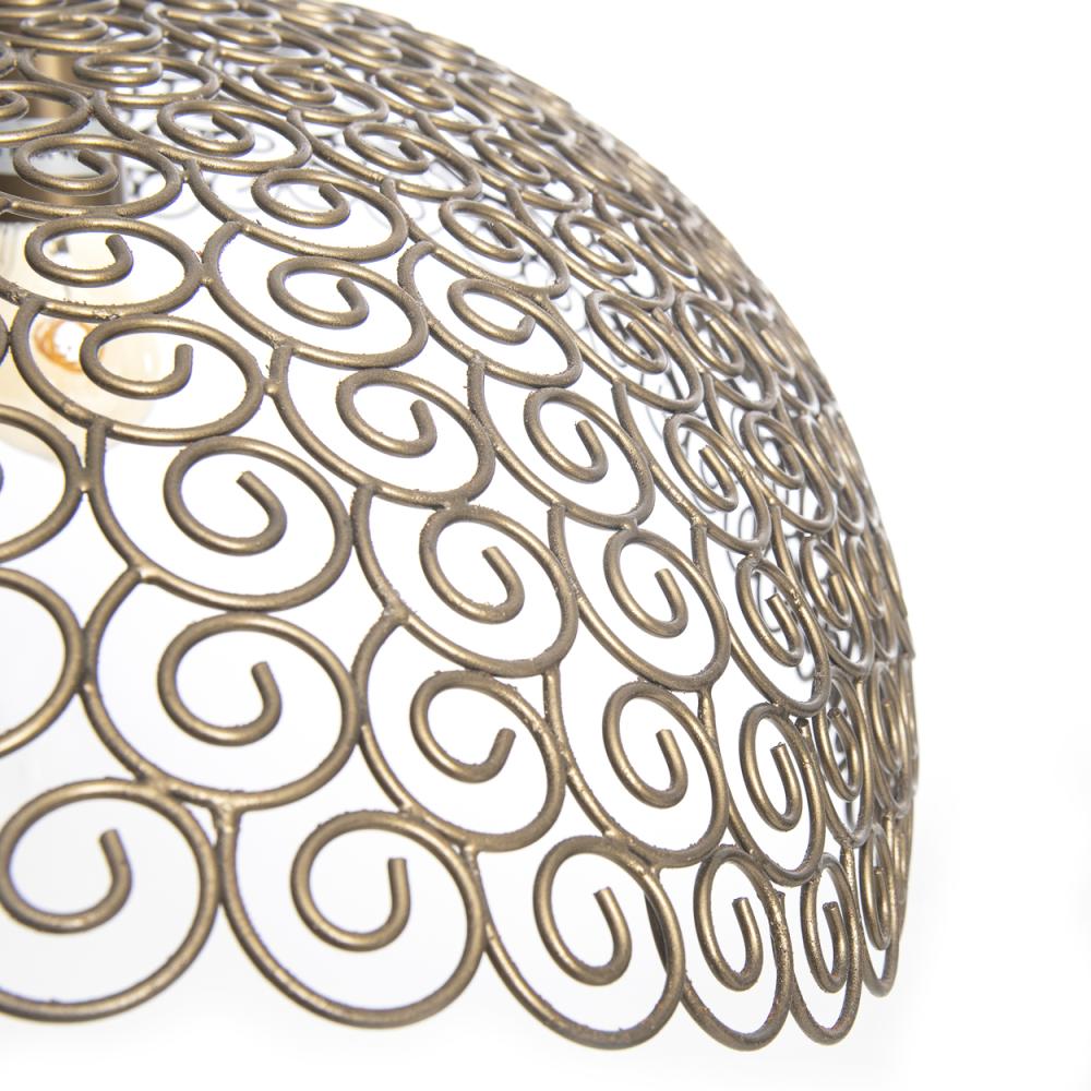 NUAGE PENDANT LAMP - Green Design Gallery