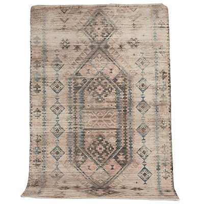 NUNE RUG - Green Design Gallery