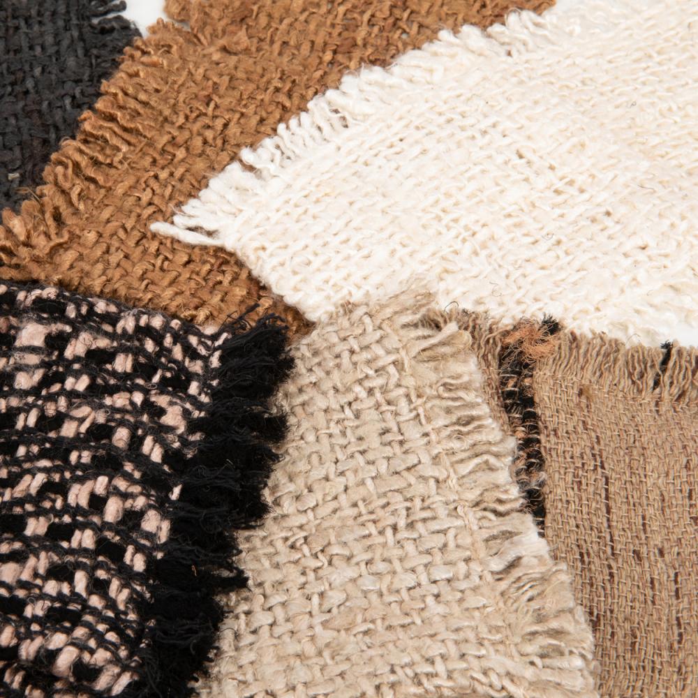 OH MY GEE CUTLERY HOLDER | SET OF 4 | VARIOUS COLORS - Green Design Gallery