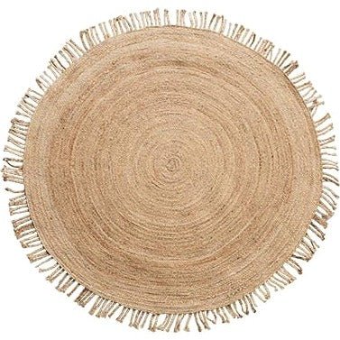 PALM BEACH RUG | MEDIUM - Green Design Gallery