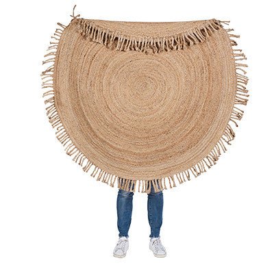 PALM BEACH RUG | MEDIUM - Green Design Gallery