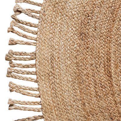 PALM BEACH RUG | MEDIUM - Green Design Gallery