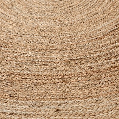 PALM BEACH RUG | MEDIUM - Green Design Gallery