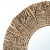 PALM TREE MIRROR | NATURAL - Green Design Gallery