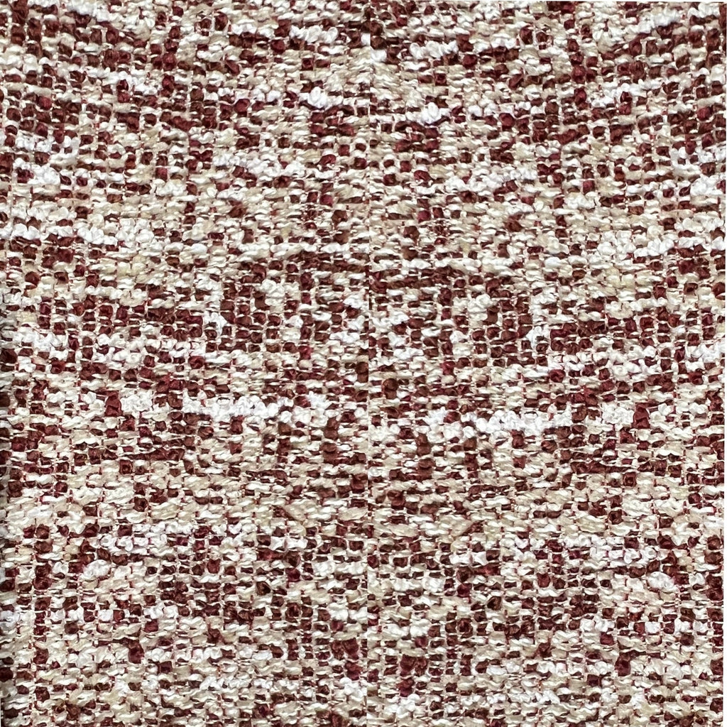 PATRICE DINING CHAIR | STACKABLE | CAMEL VG SEAT + EARTH BACK - Green Design Gallery