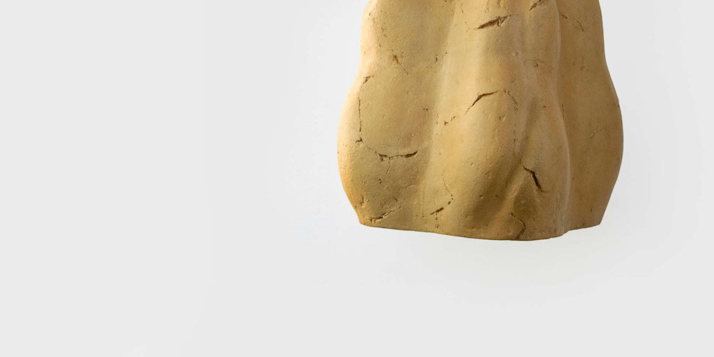 PEONIA PENDANT LAMP | VARIOUS COLORS - Green Design Gallery