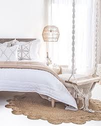 Phillipi Pendant Lamp / Natural - Green Design Gallery