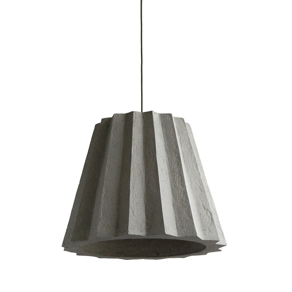 Plise Lamp | 2016 Paris Design Week - Green Design Gallery